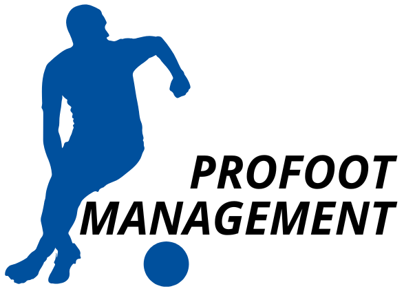 Pro Foot Management